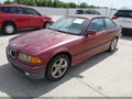 Photo 2 of 11 — 1995 BMW 3 Series