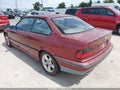 Photo 3 of 11 — 1995 BMW 3 Series