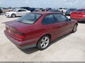 Photo 4 of 11 — 1995 BMW 3 Series