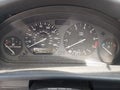 Photo 7 of 11 — 1995 BMW 3 Series
