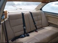 Photo 8 of 11 — 1995 BMW 3 Series