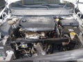 2016 Jeep Cherokee — photo 10 of 16 | VIN 1C4PJMCB1GW276548