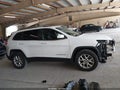 2016 Jeep Cherokee — photo 13 of 16 | VIN 1C4PJMCB1GW276548