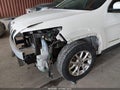 2016 Jeep Cherokee — photo 6 of 16 | VIN 1C4PJMCB1GW276548