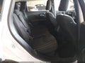 2016 Jeep Cherokee — photo 8 of 16 | VIN 1C4PJMCB1GW276548