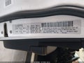 2016 Jeep Cherokee — photo 9 of 16 | VIN 1C4PJMCB1GW276548