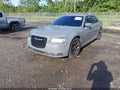 2019 Chrysler 300 — photo 2 of 16 | VIN 2C3CCABG3KH515484