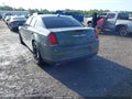 2019 Chrysler 300 — photo 3 of 16 | VIN 2C3CCABG3KH515484