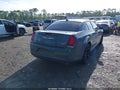 2019 Chrysler 300 — photo 4 of 16 | VIN 2C3CCABG3KH515484