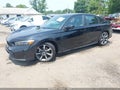 2026 Honda Civic Hybrid — photo 2 of 16 | VIN 2HGFE4F80TH338712