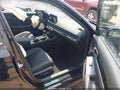 2026 Honda Civic Hybrid — photo 5 of 16 | VIN 2HGFE4F80TH338712