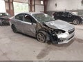 2018 Subaru Impreza — photo 1 of 16 | VIN 4S3GKAD65J3601238