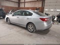 2018 Subaru Impreza — photo 3 of 16 | VIN 4S3GKAD65J3601238