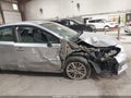 2018 Subaru Impreza — photo 6 of 16 | VIN 4S3GKAD65J3601238