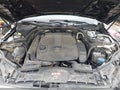 2016 Mercedes-Benz E-Class — photo 10 of 16 | VIN WDDHF5KB0GB290161