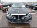 2016 Mercedes-Benz E-Class — photo 12 of 16 | VIN WDDHF5KB0GB290161