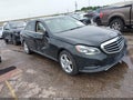 2016 Mercedes-Benz E-Class — photo 1 of 16 | VIN WDDHF5KB0GB290161