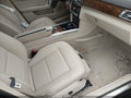 2016 Mercedes-Benz E-Class — photo 5 of 16 | VIN WDDHF5KB0GB290161
