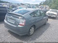 Photo 4 of 11 — 2005 Toyota Prius