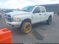 2005 Dodge Ram 2500 — photo 2 of 16 | VIN 3D7KS28C55G808186