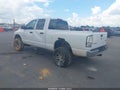 2005 Dodge Ram 2500 — photo 3 of 16 | VIN 3D7KS28C55G808186