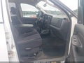 2005 Dodge Ram 2500 — photo 5 of 16 | VIN 3D7KS28C55G808186