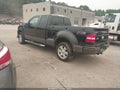 Photo 3 of 11 — 2008 Ford F-150