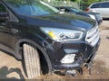 Photo 19 of 21 — 2019 Ford Escape