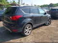 Photo 4 of 21 — 2019 Ford Escape