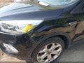Photo 6 of 21 — 2019 Ford Escape