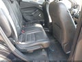 Photo 8 of 21 — 2019 Ford Escape