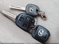 Photo 11 of 11 — 2004 Lexus RX 330