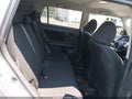 Photo 8 of 11 — 2010 Scion xB