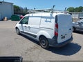 2015 Ford Transit Connect — photo 3 of 19 | VIN NM0LS7E72F1225249