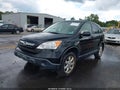 Photo 2 of 11 — 2007 Honda CR-V