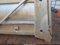 2000 Peterbilt 379 — photo 14 of 16 | VIN 1NP5LU0XXYN493131