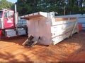 2000 Peterbilt 379 — photo 2 of 16 | VIN 1NP5LU0XXYN493131