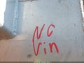 2000 Peterbilt 379 — photo 9 of 16 | VIN 1NP5LU0XXYN493131