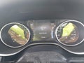 2018 Jeep Compass — photo 7 of 16 | VIN 3C4NJDBB8JT433739