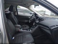 Photo 5 of 11 — 2016 Ford Escape