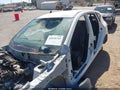 2013 Nissan Rogue Sport — photo 16 of 18 | VIN JN8AS5MT2DW026493