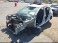 2013 Nissan Rogue Sport — photo 2 of 18 | VIN JN8AS5MT2DW026493