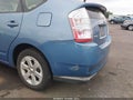 2008 Toyota Prius — photo 19 of 20 | VIN JTDKB20U487747119