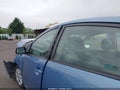 2008 Toyota Prius — photo 20 of 20 | VIN JTDKB20U487747119