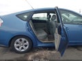 2008 Toyota Prius — photo 8 of 20 | VIN JTDKB20U487747119