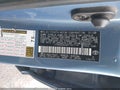 2008 Toyota Prius — photo 9 of 20 | VIN JTDKB20U487747119