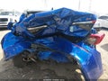 2023 Honda Civic — photo 16 of 16 | VIN 2HGFE1E52PH472911