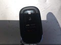 2023 Honda Civic — photo 11 of 16 | VIN 2HGFE1E52PH472911