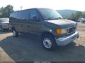 Photo 1 of 16 — 2004 Ford E-350