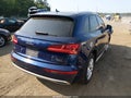 Photo 4 of 16 — 2018 Audi Q5